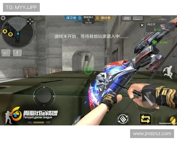 切沃与科森特激战正酣谁能在这场较量中笑到最后 切沃与科森特激战正酣谁能在这场较量中笑到最后