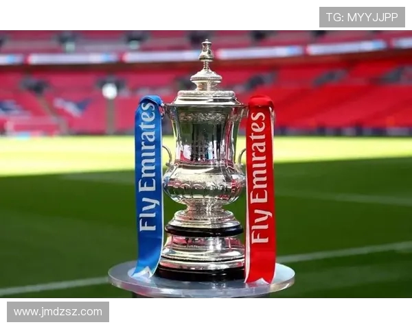 利物浦与埃弗顿比赛直播观看指南及相关信息分享 利物浦与埃弗顿比赛直播观看指南及相关信息分享