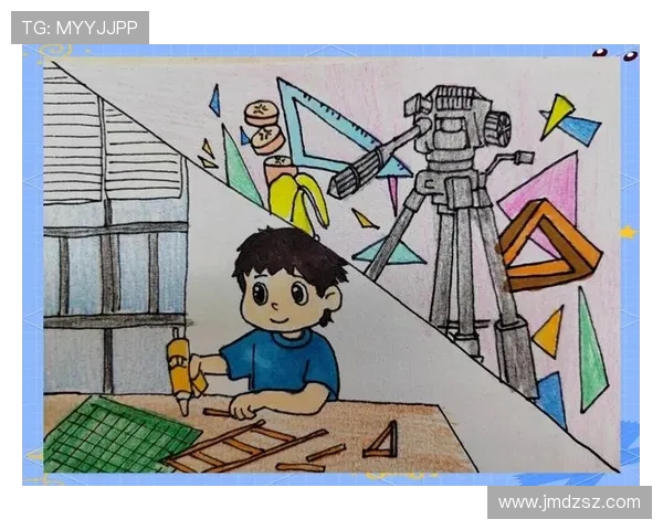 加莱诺的艺术之旅：探索创意与灵感的无限可能性