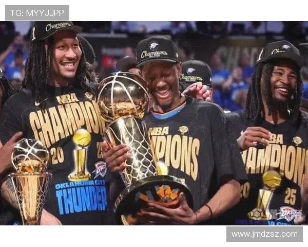 勇士与猛龙第五战激战正酣谁将夺得总冠军的荣耀之巅