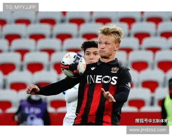 南特与圣埃蒂安激战在即谁能在法甲赛场上笑到最后