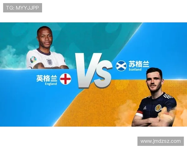 卡塔尔与中国队对决前瞻分析及比赛结果预测探讨