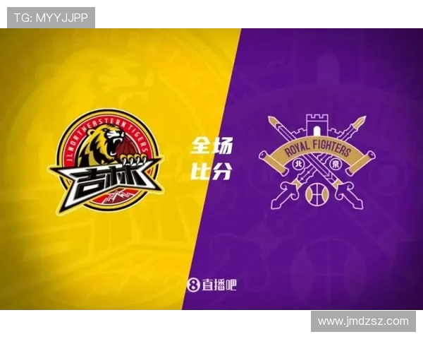 北控与吉林季前赛精彩对决视频回顾及赛后分析分享 北控与吉林季前赛精彩对决视频回顾及赛后分析分享