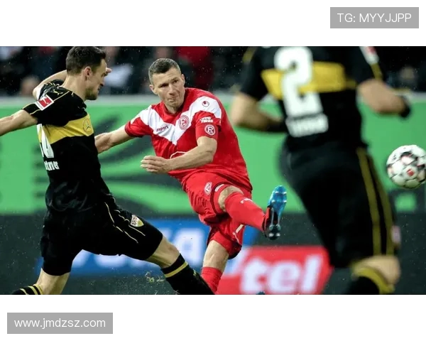 吉灵汉姆对阵牛津精彩直播全程回顾与赛后分析