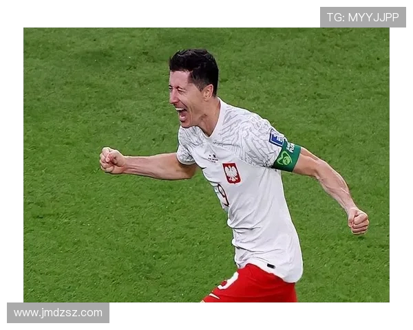 友谊赛精彩对决土耳其迎战乌克兰展现足球魅力与团结精神