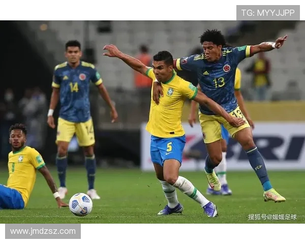 哥斯达与赞比亚足球赛精彩比分揭晓分析与回顾