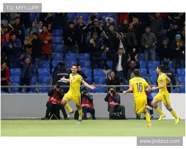 哈撒克斯坦与苏格兰足球对决精彩回顾与赛后分析 哈撒克斯坦与苏格兰足球对决精彩回顾与赛后分析