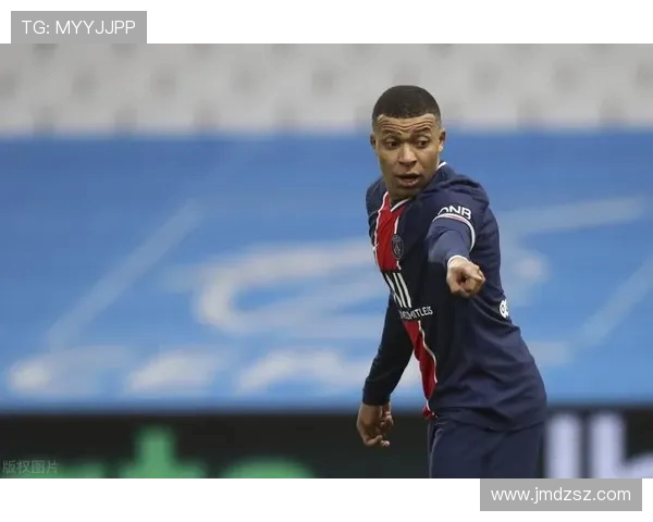 周五朗斯迎战尼姆期待精彩对决双方争夺宝贵积分的激烈较量