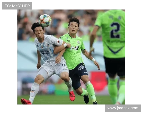 国安亚冠对决首尔FC全力争胜展现中国足球新风貌