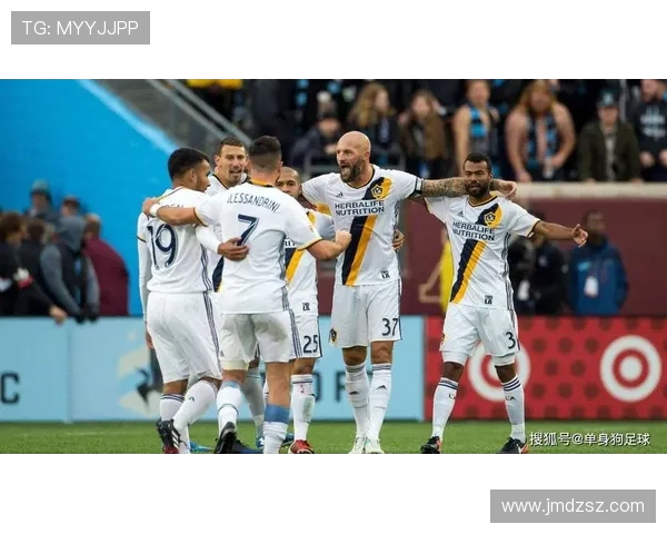 圣何塞对阵洛城银河比赛前瞻及胜负预测分析详解