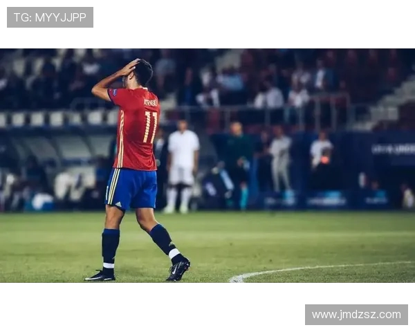 埃青年对决乌德青年精彩赛况分析与战术探讨