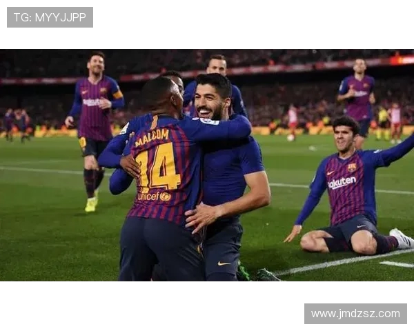 塞尔塔与韦斯卡对决前瞻分析及比赛结果预测