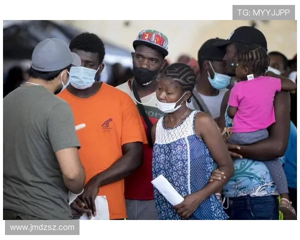 墨西哥与海地激战7月2日精彩对决全景回顾与分析 墨西哥与海地激战7月2日精彩对决全景回顾与分析
