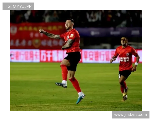 天津亿利迎战亚泰争夺联赛积分全力以赴展现球队实力 天津亿利迎战亚泰争夺联赛积分全力以赴展现球队实力