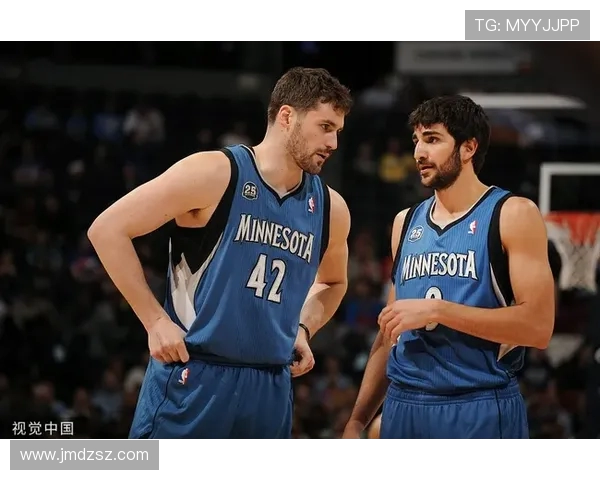 多诺万米切尔带领球队奋勇争先展现超凡篮球才华与领袖魅力