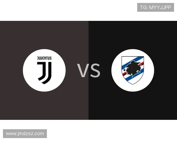 尤文图斯与桑普多利亚在线直播赛前分析及战术解析