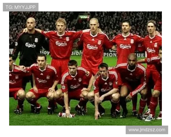 富勒姆与利物浦激战成和比赛结果揭晓引发球迷热议 富勒姆与利物浦激战成和比赛结果揭晓引发球迷热议