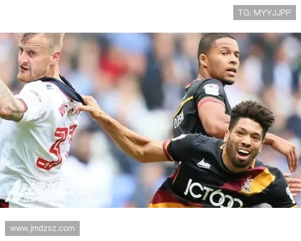 巴恩斯利与布拉德福德激战在即谁能在这场对决中笑到最后