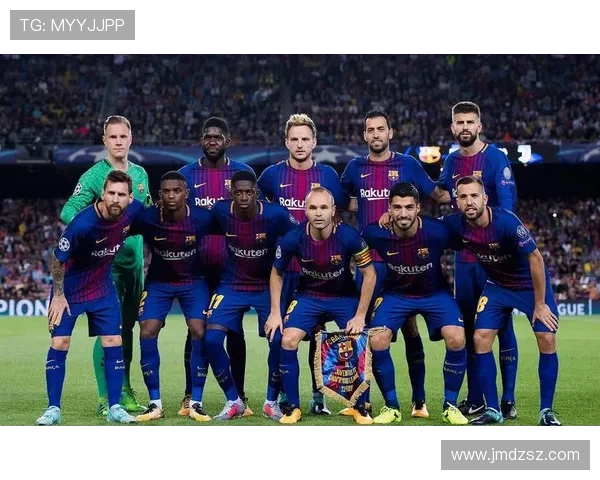 巴萨与恒大精彩对决集锦回顾球场上的激情与荣耀交织 巴萨与恒大精彩对决集锦回顾球场上的激情与荣耀交织