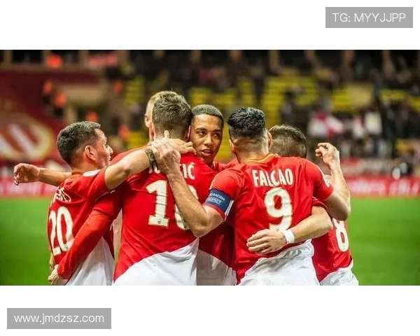 巴黎圣曼对摩纳哥精彩直播全程回顾与赛后分析 巴黎圣曼对摩纳哥精彩直播全程回顾与赛后分析