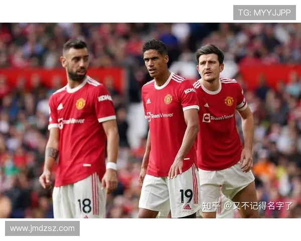 布莱顿与曼联激战成和比分揭晓精彩瞬间回顾 布莱顿与曼联激战成和比分揭晓精彩瞬间回顾