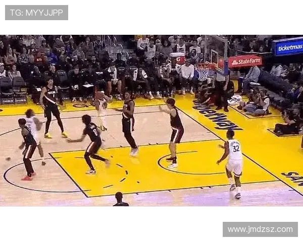 开拓者与勇士对决分析及胜负推荐，助你精准把握比赛动态