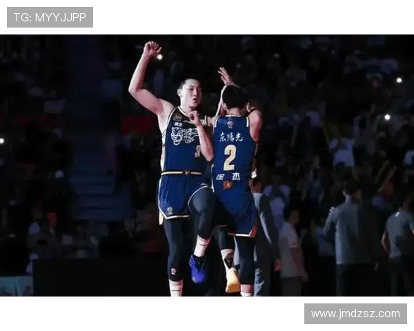 广州队与南京同曦的激烈对决谁能在这场较量中笑到最后