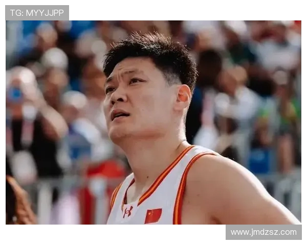 张宁的奋斗历程与人生哲学：从平凡到卓越的成长之路