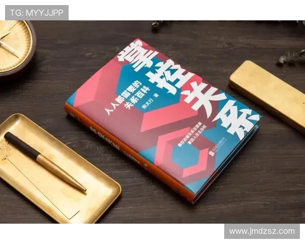 徐昕:从学术先锋到社会思考者的多维人生探索与影响 徐昕:从学术先锋到社会思考者的多维人生探索与影响