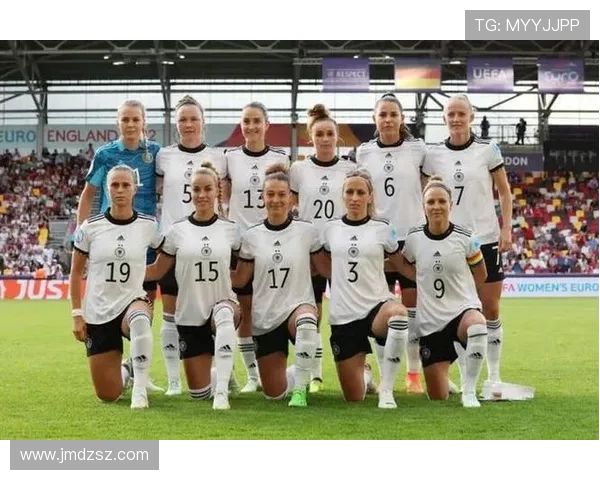 德国女足对阵丹麦女足精彩比分揭晓赛况分析与精彩瞬间回顾