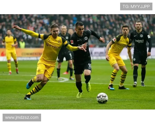拜仁与多特精彩对决直播地址分享及赛事前瞻分析 拜仁与多特精彩对决直播地址分享及赛事前瞻分析