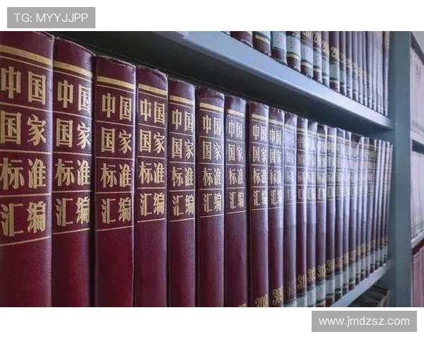 探索奥蓬达的魅力与神秘揭示其在文化与历史中的独特地位 探索奥蓬达的魅力与神秘揭示其在文化与历史中的独特地位