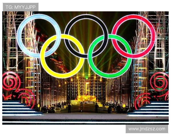 斯威与人和激战正酣比分揭晓精彩瞬间回顾与分析