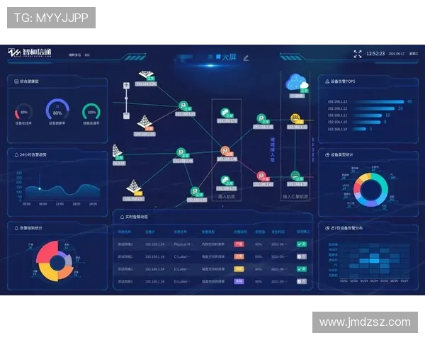 新疆队与八一队对决数据分析及比赛亮点回顾