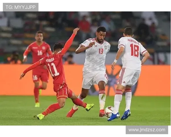 日本与阿联酋足球赛结果分析及未来展望