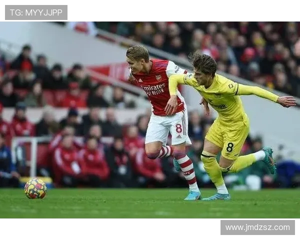 普雷斯顿迎战阿森纳展现英超魅力双方球员全力以赴争夺胜利 普雷斯顿迎战阿森纳展现英超魅力双方球员全力以赴争夺胜利