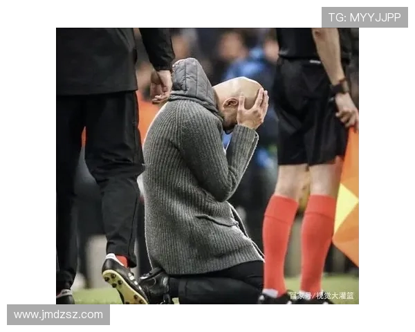 曼城因违反FFP遭欧足联重罚3000万并禁赛一年引发热议