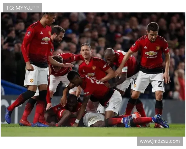 曼联与曼城精彩对决视频回放全程回顾与精彩瞬间分析