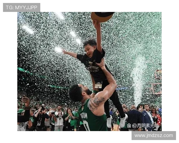 杰伦布朗带领波士顿凯尔特人重返巅峰的奋斗历程与未来展望 杰伦布朗带领波士顿凯尔特人重返巅峰的奋斗历程与未来展望