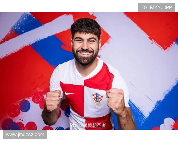 格瓦迪奥尔：新一代足球天才如何改变比赛格局与未来发展潜力分析