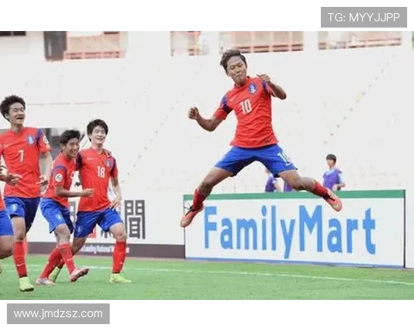 柏斯光荣迎战中央海岸水手争夺澳超联赛关键三分之战 柏斯光荣迎战中央海岸水手争夺澳超联赛关键三分之战