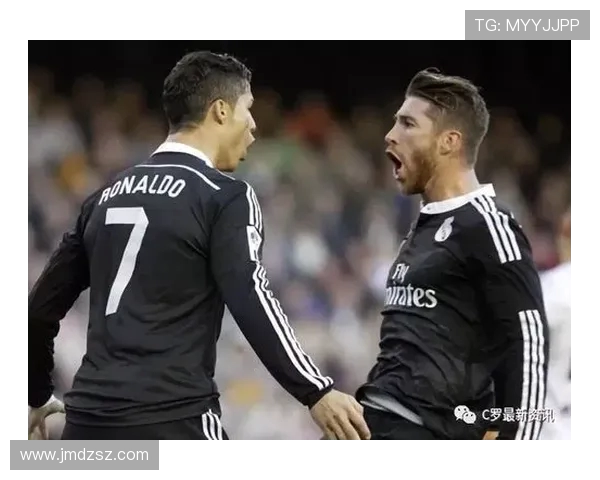 欧塞尔与卡鲁瓦激战在即谁能在这场较量中笑到最后