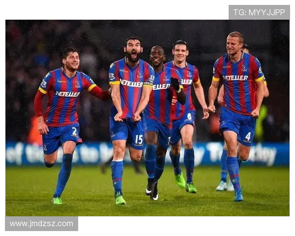 水晶宫与伊普斯比赛前瞻分析及胜负预测详解 水晶宫与伊普斯比赛前瞻分析及胜负预测详解