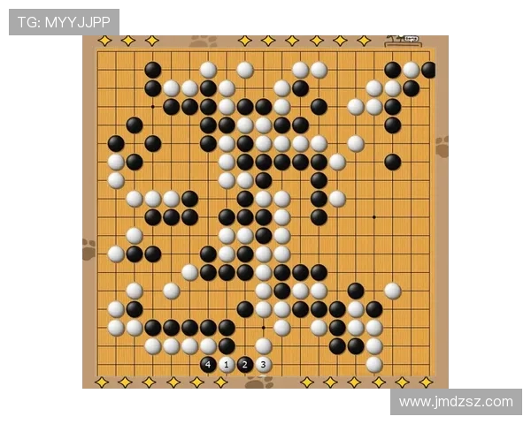 波斯尼亚与黑山足球对决分析及推荐策略分享