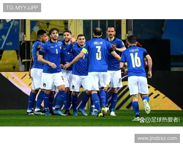 法国男足与土耳其男足精彩对决集锦回顾与分析