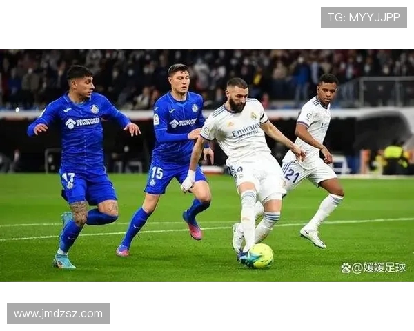 泽尼特与莫斯科迪纳摩激战正酣谁能在这场对决中笑到最后 泽尼特与莫斯科迪纳摩激战正酣谁能在这场对决中笑到最后