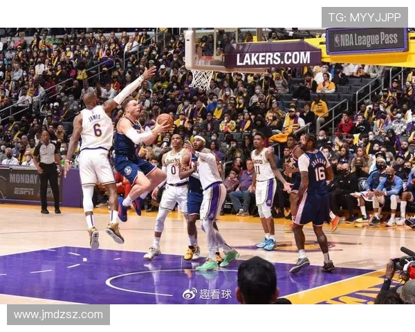 湖人对阵篮网精彩全场比赛录像回放及精彩瞬间分析 湖人对阵篮网精彩全场比赛录像回放及精彩瞬间分析