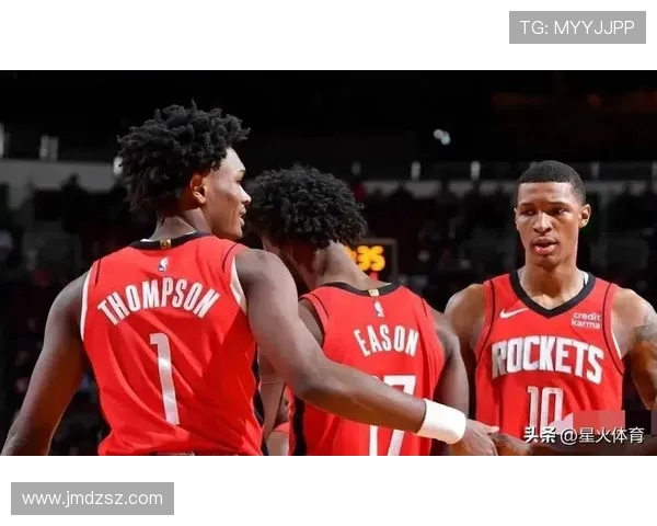 火箭队与国王队2018年腾讯直播精彩回顾与赛季亮点分析