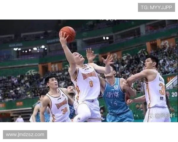 火箭队与猛龙队激战正酣11月15日精彩对决值得期待 火箭队与猛龙队激战正酣11月15日精彩对决值得期待