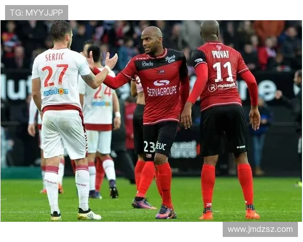 特鲁瓦与格勒诺布比赛前瞻分析及双方近期状态对比